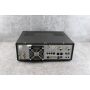 ICOM IC-7610 - Gebrauchtartikel*