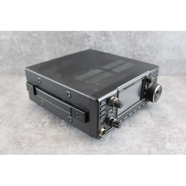 IC-7300 - Gebraucht/Provisionsartikel