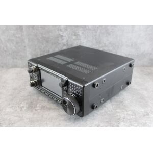 IC-7300 - Gebraucht/Provisionsartikel