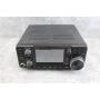 IC-7300 - Gebraucht/Provisionsartikel