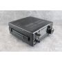 IC-7300 - Gebraucht/Provisionsartikel