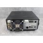 IC-7300 - Gebraucht/Provisionsartikel