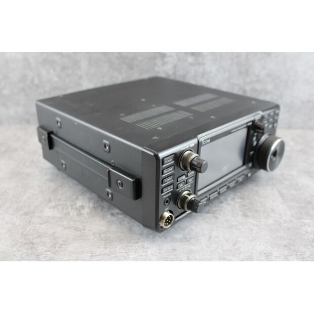 IC-7300 - Gebraucht/Provisionsartikel