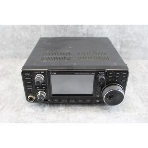 IC-7300 - Gebraucht/Provisionsartikel