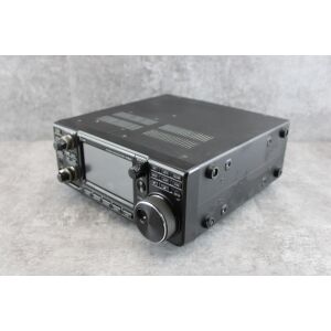 IC-7300 - Gebraucht/Provisionsartikel