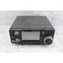 IC-7300 - Gebraucht/Provisionsartikel
