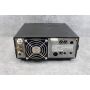 IC-7300 - Gebraucht/Provisionsartikel