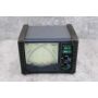 CN-801HP3 - Gebraucht/Provisionsartikel