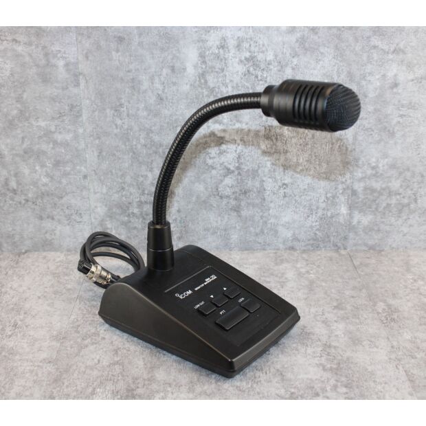 SM-50 - Gebrauchtartikel*