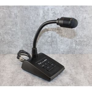 SM-50 - Gebrauchtartikel*