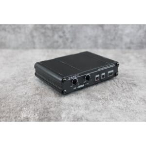 SCU-17 - Gebraucht/Provisionsartikel