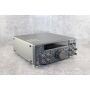 TS-870S - Gebraucht/Provisionsartikel