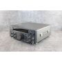 TS-870S - Gebraucht/Provisionsartikel