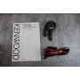 TS-870S - Gebraucht/Provisionsartikel