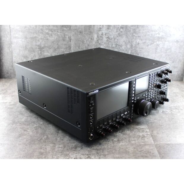 TS-990S - Gebraucht/Provisionsartikel