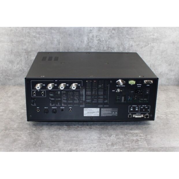 TS-990S - Gebraucht/Provisionsartikel