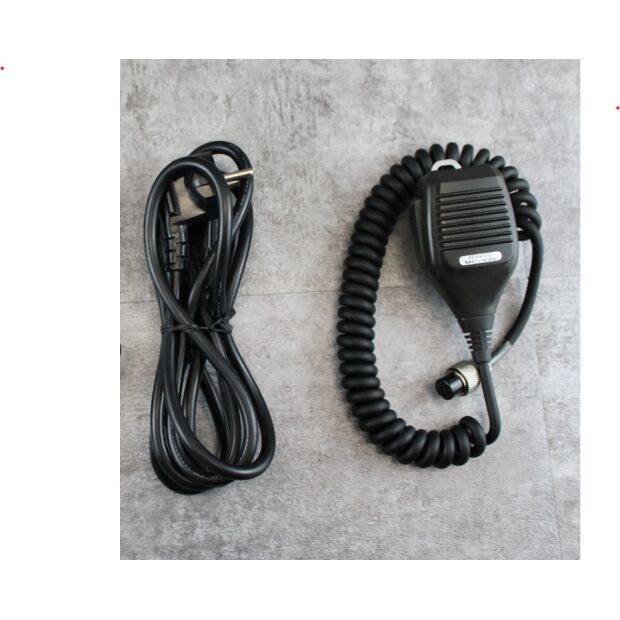 TS-990S - Gebraucht/Provisionsartikel