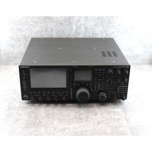 TS-990S - Gebraucht/Provisionsartikel