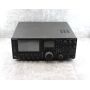 TS-990S - Gebraucht/Provisionsartikel
