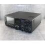 TS-990S - Gebraucht/Provisionsartikel