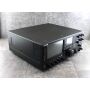 TS-990S - Gebraucht/Provisionsartikel