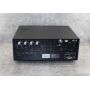 TS-990S - Gebraucht/Provisionsartikel