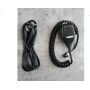 TS-990S - Gebraucht/Provisionsartikel