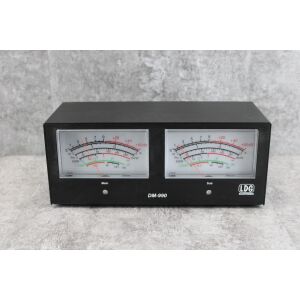DM-990 - Gebraucht/Provisionsartikel