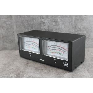 DM-990 - Gebraucht/Provisionsartikel