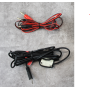 DM-990 - Gebraucht/Provisionsartikel