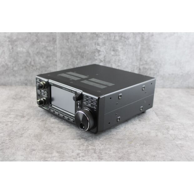 IC-7300 - Gebraucht/Provisionsartikel