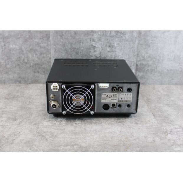 IC-7300 - Gebraucht/Provisionsartikel