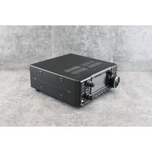 IC-7300 - Gebraucht/Provisionsartikel