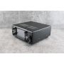 IC-7300 - Gebraucht/Provisionsartikel