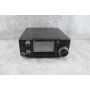 IC-7300 - Gebraucht/Provisionsartikel