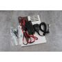 IC-7300 - Gebraucht/Provisionsartikel