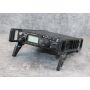 FT-818ND - Gebraucht/Provisionsartikel