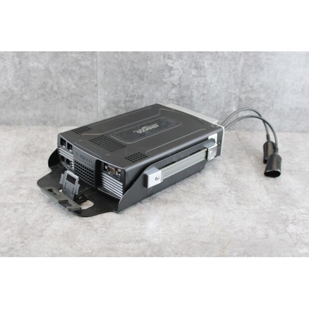 TS-480SAT - Gebraucht/Provisionsartikel