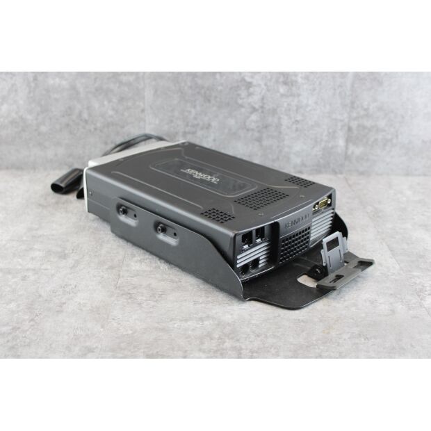 TS-480SAT - Gebraucht/Provisionsartikel