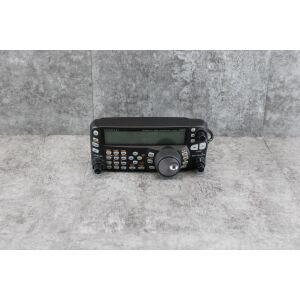 TS-480SAT - Gebraucht/Provisionsartikel
