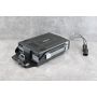 TS-480SAT - Gebraucht/Provisionsartikel