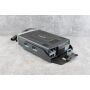 TS-480SAT - Gebraucht/Provisionsartikel