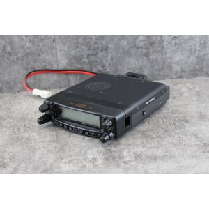 FT-8800 - Gebrauchtartikel*