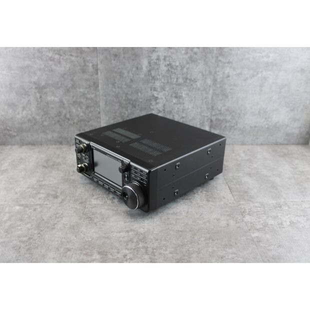 IC-7300 - Gebraucht/Provisionsartikel