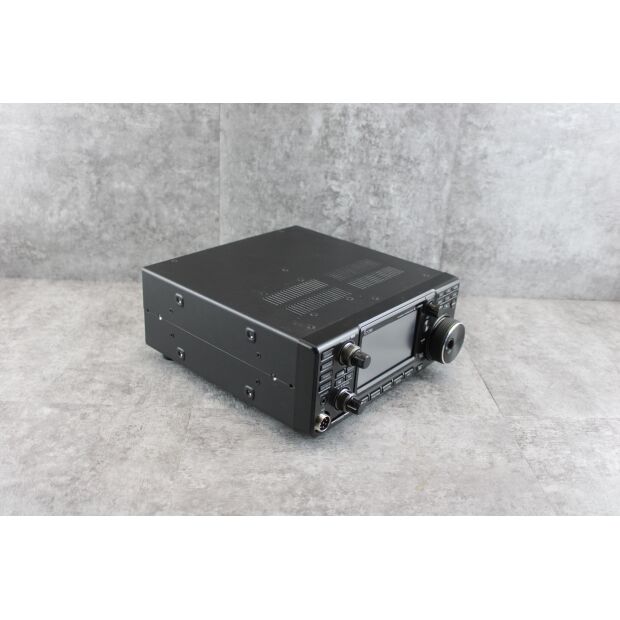 IC-7300 - Gebraucht/Provisionsartikel