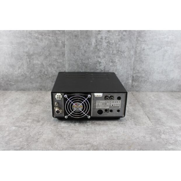 IC-7300 - Gebraucht/Provisionsartikel