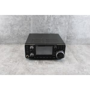 IC-7300 - Gebraucht/Provisionsartikel