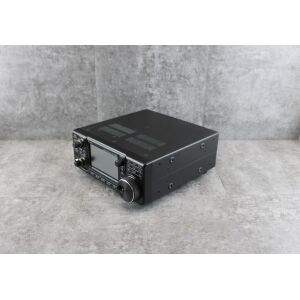IC-7300 - Gebraucht/Provisionsartikel
