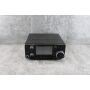 IC-7300 - Gebraucht/Provisionsartikel