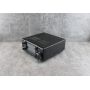 IC-7300 - Gebraucht/Provisionsartikel